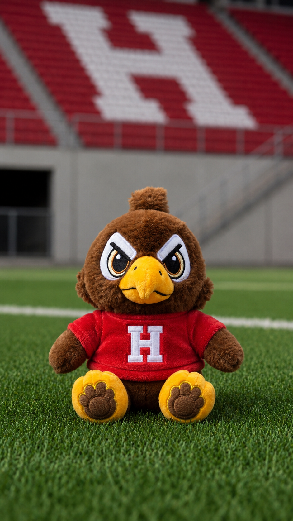 Hawk