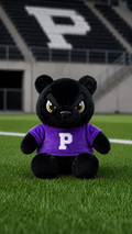 Panther
