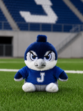 Blue Jay