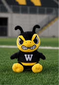 Wasp