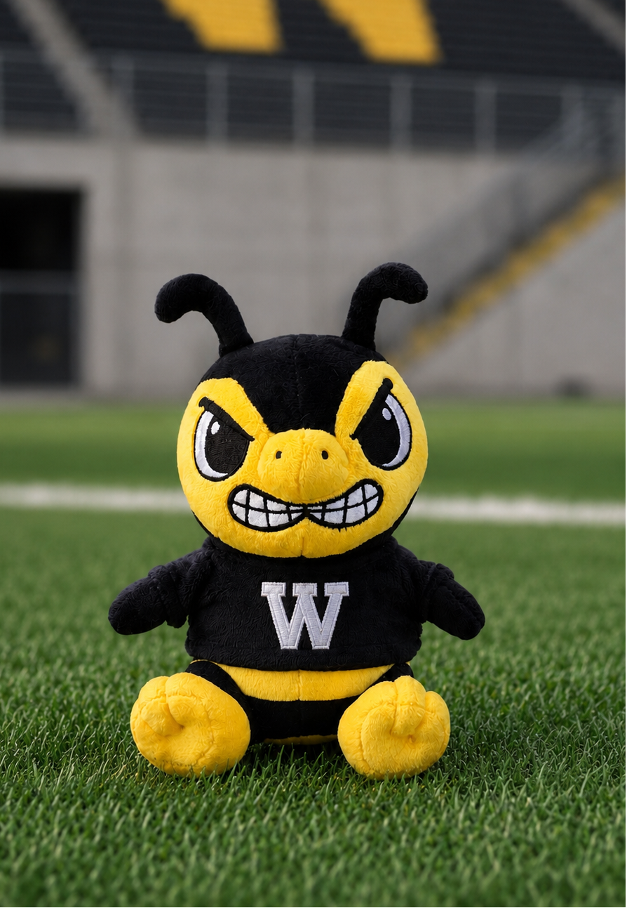 Wasp